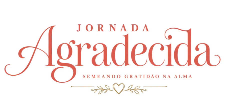 Jornada Agradecida